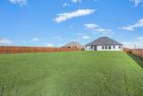 167 Springfield Street - Photo 40