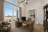 167 Springfield Street - Photo 5