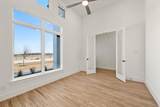 167 Springfield Street - Photo 6