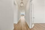 167 Springfield Street - Photo 7