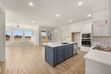167 Springfield Street - Photo 8