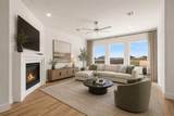 167 Springfield Street - Photo 9