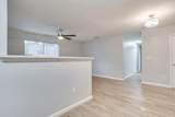 2616 Bomar Avenue - Photo 10
