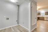 2616 Bomar Avenue - Photo 11