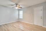 2616 Bomar Avenue - Photo 12