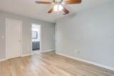 2616 Bomar Avenue - Photo 13