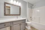 2616 Bomar Avenue - Photo 14