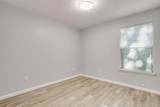 2616 Bomar Avenue - Photo 15