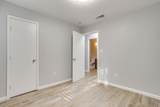 2616 Bomar Avenue - Photo 16