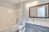 2616 Bomar Avenue - Photo 17