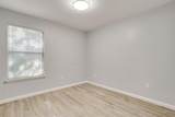 2616 Bomar Avenue - Photo 18