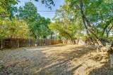 2616 Bomar Avenue - Photo 19