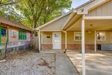 2616 Bomar Avenue - Photo 2