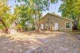 2616 Bomar Avenue - Photo 20