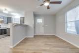 2616 Bomar Avenue - Photo 3