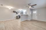 2616 Bomar Avenue - Photo 4