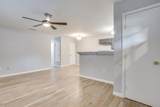 2616 Bomar Avenue - Photo 5