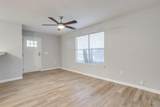 2616 Bomar Avenue - Photo 6