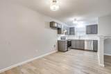 2616 Bomar Avenue - Photo 7