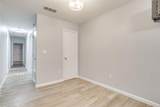2616 Bomar Avenue - Photo 8