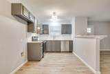 2616 Bomar Avenue - Photo 9
