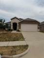1241 Vernon Drive - Photo 1