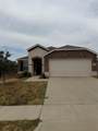 1241 Vernon Drive - Photo 2