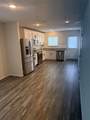 1241 Vernon Drive - Photo 3