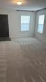 1241 Vernon Drive - Photo 4