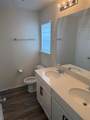 1241 Vernon Drive - Photo 5