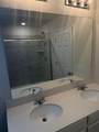 1241 Vernon Drive - Photo 6