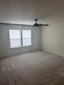 1241 Vernon Drive - Photo 7