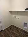 1241 Vernon Drive - Photo 8