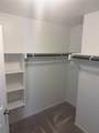 1241 Vernon Drive - Photo 9