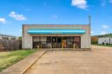 751 Professional Drive - Photo 1