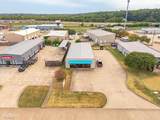 751 Professional Drive - Photo 10
