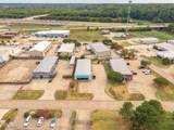 751 Professional Drive - Photo 11