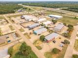 751 Professional Drive - Photo 12