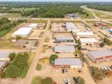 751 Professional Drive - Photo 13