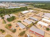 751 Professional Drive - Photo 14
