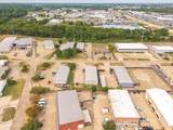 751 Professional Drive - Photo 15