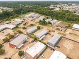751 Professional Drive - Photo 16