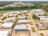 751 Professional Drive - Photo 17