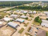 751 Professional Drive - Photo 18