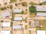 751 Professional Drive - Photo 19