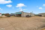 751 Professional Drive - Photo 2
