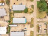 751 Professional Drive - Photo 20