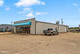 751 Professional Drive - Photo 3