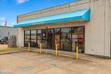 751 Professional Drive - Photo 4