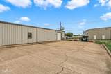 751 Professional Drive - Photo 5